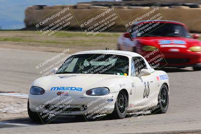 media/Mar-25-2023-CalClub SCCA (Sat) [[3ed511c8bd]]/Group 5/Race/